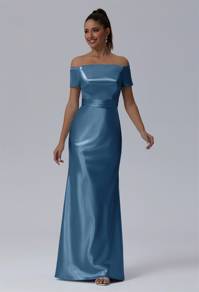 AW Starletta Dress